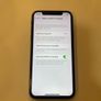 iPhone X Image 3