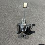 Mapex bass drum pedal Image 3