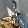 Mens bike Image 4