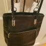 Leather Bag Image 3