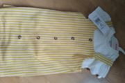 New Girls outfit - age 2-3