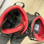 HAIX Trekker Pro 2.0 Image 6