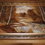 large real amber pictures Image 3