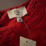 New with tags dresses Image 3