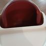 Bumbo Seat Image 2