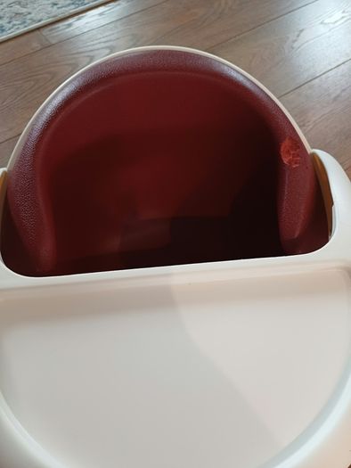 Bumbo Seat