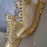 shoes Image 2