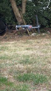 DJI Mavic 2 Pro Drone (Read description)
