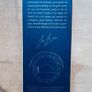 Swatch Irony Chrono Watch - Sergio Garcia Image 5