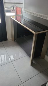 Sitting Room/Dining Room Unit