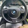 Bmw F10 Parts Image 2
