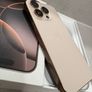 iphone 16 pro 128 gb Image 2