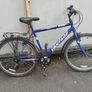 26inch bike Image 2
