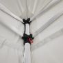 Gazebo Image 3