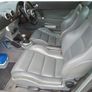 Audi TT Mk1 breaking Image 2