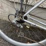 Adult Bike Image 4