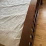 Bedroom Image 4