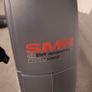 Pro form exercise bike Image 3