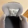 Nike Trainers size 10 Image 3