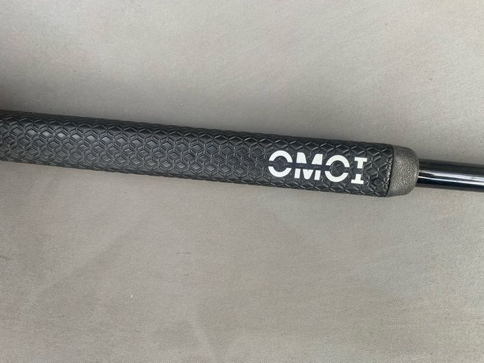 Mizuno M Craft OMOI 05 Putter