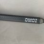Mizuno M Craft OMOI 05 Putter Image 7