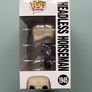 Funko Pop - Headless Horseman 1945 Chase - Sleepy Hollow - Vinyl Action Figure Image 2