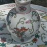 Beautiful Ceramic Set Image 5