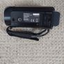 Sony HDR-CX220 Camcorder Image 5