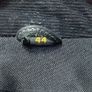 Rayven Biker Jacket Image 5