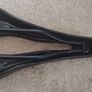 Selle San Marco Concor Dynamic saddle Image 4