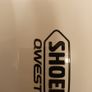 shoei quest Image 5