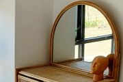 Shade