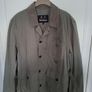 Barbour Image 4