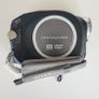 Sony handycam DVD 92E READ Image 2