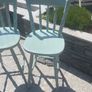 Island stools Image 2