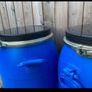 Drums- Barrels Image 4