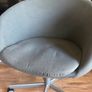 Ikea Swivel chair Image 3