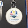 Ryder Cup Golf Image 6