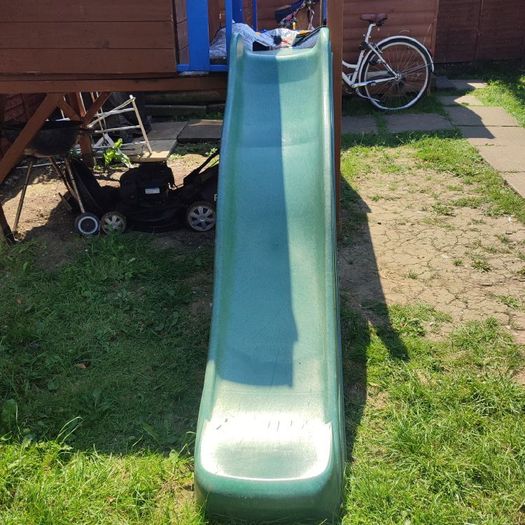 Slide