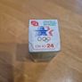 Vintage fuji  cn110 film  - 1980's Image 3