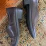 women's Ecco size 7 Image 3
