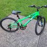 24-inch bike Image 5
