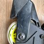 Bauer RS Inline Skates - 4 - UK 5 - JT Skate Image 4