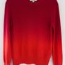 Autograph pure cashmere jumper Image 2
