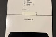 Samsung Galaxy Tab S11,5G 128GB (IRISH STOCK)Brand New Sealed 2 Years Samsung Warranty RECEIPT