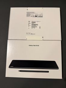 Samsung Galaxy Tab S11,5G 128GB (IRISH STOCK)Brand New Sealed 2 Years Samsung Warranty RECEIPT