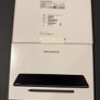 Samsung Galaxy Tab S11,5G 12GB RAM/ 128GB (IRISH STOCK)Brand New Sealed 2 years Samsung Warranty RECEIPT Image 2