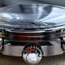 Omega Speedmaster Reduced Image 8