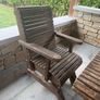 Garden Furniture Image 4
