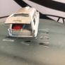 vintage matchbox Image 5